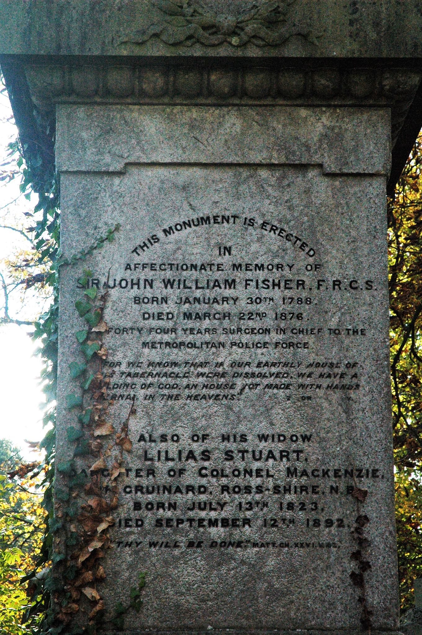 John William Fisher Grave 4.jpg